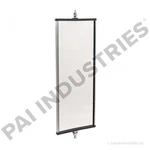 For Mack CH613 Cab/door Mirror , Ga. Fixed Price $83.87.