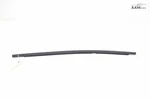 2024 Chevrolet Trax Rear Right Side Door Window Belt Molding Oem. Fixed Price $76.99.