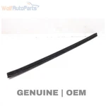 2010-2016 Land Rover LR4 Front Left Inner Door Seal / Weather Stripping. Fixed Price $21.49.