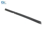 2014 - 2020 Maserati Ghibli Rear Left Door Window Inner Weatherstrip Seal Oem. Fixed Price $17.49.