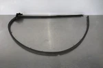 EB1450 2001 Porsche 996 911 Turbo Left Lh Door Outer Window Seal. Fixed Price $149.99.