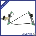 751-842 Front Passenger Side Power Window Regulator W/motor For Chevrolet Camaro. Fixed Price $99.97.