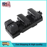 Driver Master Power Window Switch For Toyota Corolla Sedan 840400R040 8482042210. Fixed Price $22.45.
