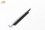 2014 - 2020 Maserati Ghibli Front Right Side Door Window Belt Molding Oem. Fixed Price $21.99.