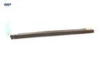 2023-24 Maserati Grecale Rear Right Side Door Window Inner Weatherstrip Seal Oem. Fixed Price $24.74.