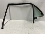 2017 Chrysler 300 Limited Awd Rear Driver Side Window Vent Glass Oem. Fixed Price $119.99.
