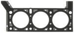 Engine Cylinder Head Gasket Mahle 54322. Fixed Price $47.18.