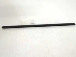 New Oem Genuine Front Window Runner Seal Trim 2014-2020 Outlander Rh 5727A450. Fixed Price $30.00.