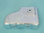 1969-1970 Mustang Quarter Window Guide Extension Rh Shelby Cobra MACH1 Boss. Fixed Price $20.00.