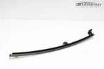 2022-2025 Nissan Sentra Rear Right Side Door Window Glass Regulator Guide Oem. Fixed Price $69.99.