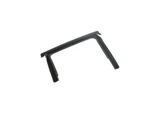 Genuine Mopar Door Glass Weatherstrip Right 68242124AC. Fixed Price $126.26.