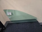 Fits 2023-2026 Mazda CX-50 Passenger Right Front Door Window Glass. Fixed Price $152.00.