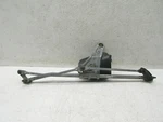 02-08 Mini Cooper R50 R52 R53 Windshield Transmission Linkage Motor Oem 092922. Fixed Price $39.16.