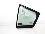 2017-2023 Subaru Impreza Sdn Rear Driver Back Door Vent Glass Window 62012FL31A. Fixed Price $83.60.