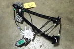 97-04 Chevy Corvette C5 Front Right Power Window Regulator Motor Assembly Oem. Fixed Price $59.95.
