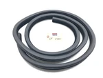 2013-2022 Range Rover L405 Left Driver Front Door Body Weatherstrip Seal Oem. Fixed Price $59.99.