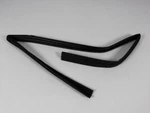 Mopar 55399190AH Rh Front Door Glass Run Weatherstrip For 20-21 Grand Cherokee. Fixed Price $34.97.