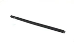2022-2025 Acura Mdx Rear Left Side Door Window Inner Belt Weatherstrip Seal Oem. Fixed Price $16.49.