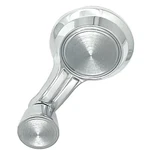 1965 1966 Chevy Impala Window Crank Vent Chrome Metal Pc. Fixed Price $18.00.