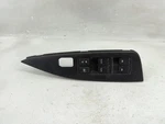 2010-2013 Suzuki Kizashi Driver Left Door Master Power Window Switch Vcgti. Fixed Price $44.02.
