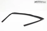 2025 Kia K4 CL4 Front Left Driver Door Window Run Channel Guide Seal Rubber Oem. Fixed Price $78.99.