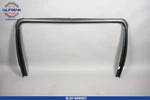 10-23 Toyota 4RUNNER Tail Gate Rear Back Glass Weatherstrip Chanel Oem. Fixed Price $146.25.