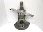 69 70 Chrysler 300 2DR Hardtop Body Right Rear Quarter Window Regulator Power. Fixed Price $175.00.