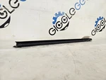 2020 - 2024 Ford Escape Rear Right Side Door Window Belt Weatherstrip Seal Oem. Fixed Price $17.88.
