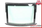 2003-2012 Mercedes-benz SL550 R230 Rear Windshield Window Glass 2307903198. Fixed Price $173.25.