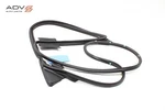 2023 - 2025 Lexus RZ450E RZ300E Front Right Side Door Weatherstrip Seal Oem. Fixed Price $64.99.