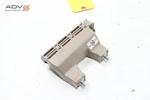 2021-2025 Kia Sorento Front Left Side Door Window Glass Lower Guide Channel Oem. Fixed Price $23.74.