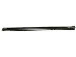 2017-2022 Honda Cr-v Rear Passenger Door Window Belt Weatherstrip Seal Inner Oem. Fixed Price $29.74.