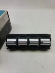 1987-1989 Chevrolet & Olsdmobile Window Switch Gm 20615472 Olds Chevy. Fixed Price $15.00.