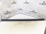 2009-2020 Dodge Journey Rear Left Door Belt Inner Weatherstrip 5076877AC Oem. Fixed Price $24.99.
