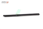 2018 - 2025 Volvo XC60 Rear Right Door Window Belt Inner Weatherstrip Seal Oem. Fixed Price $23.99.