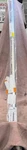 Genuine Bmw Door Weather Strip Outer Lef C513221 51211836291. Fixed Price $175.00.