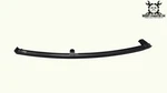 Oem Toyota Corolla 2019-2025 Front Passenger Door Window Glass Guide. Fixed Price $40.84.