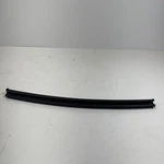 2019-2025 Chevrolet Blazer Rear Left Side Door Window Belt Weatherstrip Seal Oem. Fixed Price $20.50.