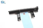 2023 - 2024 Dodge Hornet Rear Left Door Window Glass Guide Channel Bracket Oem. Fixed Price $16.49.