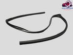 Front Driver Side Door Window Run Channel Oem 2018 Honda Accord. Fixed Price $66.90.