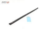 2017 - 2022 Kia Sportage Front Left Door Window Inner Belt Weatherstrip Seal Oem. Fixed Price $24.99.