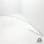 12-18 Audi A6 S6 C7 Front Left Roof Panel Reveal Molding Trim 4G5853703F Oem. Fixed Price $199.99.