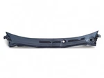 2005 Honda Civic Si Cowl/dash Top Panel Assembly Windshield 74220-S5S-G01, E032,. Fixed Price $150.07.