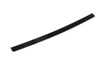 Genuine Gm Belt Weather-strip 26480151. Fixed Price $40.60.