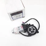 Cardone 47-1768 Power Window Motor Front Rh For Mazda PROTEGE5 2002-2003. Fixed Price $28.00.