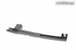 2021-2022 Buick Envision Front Left Door Window Glass Guide Channel Retainer Oem. Fixed Price $27.29.