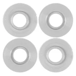 For Chevy Chevelle 1964-1972 Dynacorn Window Crank Handle Gasket Set. Fixed Price $54.78.