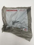 2020-2022 Acura Tlx Seal Front New Oem 73860-TGV-A01. Fixed Price $17.00.