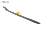 2023 - 2025 Bmw X1 U11 Windshield Left Driver Side Drip Molding Trim Oem. Fixed Price $41.99.