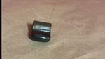 Nos Ford 1969 1970 Galaxie Ltd Mercury Upper Window Guide Rattle Clip. Fixed Price $15.00.